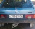 Серый ВАЗ 2108, объемом двигателя 0 л и пробегом 100 тыс. км за 433 $, фото 2 на Automoto.ua