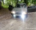 Сірий ВАЗ 2108, об'ємом двигуна 1 л та пробігом 1 тис. км за 850 $, фото 5 на Automoto.ua