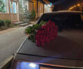 Серый ВАЗ 2108, объемом двигателя 1.5 л и пробегом 66 тыс. км за 1250 $, фото 9 на Automoto.ua