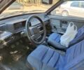 Сірий ВАЗ 2108, об'ємом двигуна 1.3 л та пробігом 100 тис. км за 762 $, фото 7 на Automoto.ua