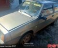 Серый ВАЗ 2108, объемом двигателя 1.3 л и пробегом 0 тыс. км за 700 $, фото 1 на Automoto.ua