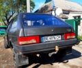 Сірий ВАЗ 2108, об'ємом двигуна 1.3 л та пробігом 365 тис. км за 1100 $, фото 3 на Automoto.ua
