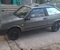 Серый ВАЗ 2108, объемом двигателя 1.3 л и пробегом 175 тыс. км за 750 $, фото 1 на Automoto.ua