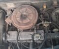 Серый ВАЗ 2108, объемом двигателя 1.3 л и пробегом 175 тыс. км за 750 $, фото 6 на Automoto.ua