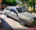 Сірий ВАЗ 2108, об'ємом двигуна 1.3 л та пробігом 250 тис. км за 1000 $, фото 1 на Automoto.ua