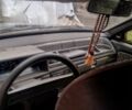Сірий ВАЗ 2108, об'ємом двигуна 1.3 л та пробігом 100 тис. км за 600 $, фото 10 на Automoto.ua