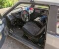 Серый ВАЗ 2108, объемом двигателя 1.3 л и пробегом 100 тыс. км за 700 $, фото 10 на Automoto.ua