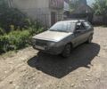 Серый ВАЗ 2108, объемом двигателя 1.3 л и пробегом 100 тыс. км за 700 $, фото 1 на Automoto.ua