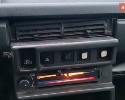 ВАЗ 2108 1992 в Хорошеве (Володарск-Волынском) на Automoto.ua Серый ВАЗ 2108, объемом двигателя 1.3 л и пробегом 175 тыс. км за 500 $, фото 15 на Automoto.ua