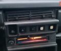 ВАЗ 2108 1992 в Хорошеве (Володарск-Волынском) на Automoto.ua Серый ВАЗ 2108, объемом двигателя 1.3 л и пробегом 175 тыс. км за 500 $, фото 15 на Automoto.ua