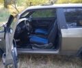 Сірий ВАЗ 2108, об'ємом двигуна 1.29 л та пробігом 250 тис. км за 1350 $, фото 2 на Automoto.ua