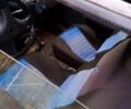 Серый ВАЗ 2108, объемом двигателя 1.5 л и пробегом 1 тыс. км за 430 $, фото 4 на Automoto.ua