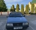 Серый ВАЗ 2108, объемом двигателя 1.3 л и пробегом 300 тыс. км за 389 $, фото 1 на Automoto.ua