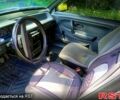 Серый ВАЗ 2108, объемом двигателя 1.3 л и пробегом 0 тыс. км за 1500 $, фото 3 на Automoto.ua