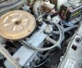 Сірий ВАЗ 2108, об'ємом двигуна 1.3 л та пробігом 100 тис. км за 762 $, фото 6 на Automoto.ua