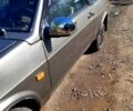 Сірий ВАЗ 2108, об'ємом двигуна 1.3 л та пробігом 365 тис. км за 1100 $, фото 2 на Automoto.ua