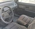 Серый ВАЗ 2108, объемом двигателя 1.3 л и пробегом 175 тыс. км за 750 $, фото 5 на Automoto.ua