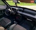 Серый ВАЗ 2108, объемом двигателя 1.5 л и пробегом 225 тыс. км за 999 $, фото 8 на Automoto.ua