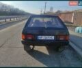 Серый ВАЗ 2108, объемом двигателя 1.3 л и пробегом 90 тыс. км за 1300 $, фото 1 на Automoto.ua