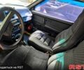 Сірий ВАЗ 2108, об'ємом двигуна 1.3 л та пробігом 250 тис. км за 1000 $, фото 5 на Automoto.ua