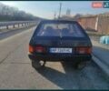 Серый ВАЗ 2108, объемом двигателя 0 л и пробегом 90 тыс. км за 1300 $, фото 1 на Automoto.ua