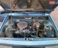 ВАЗ 2108 1992 в Хорошеве (Володарск-Волынском) на Automoto.ua Серый ВАЗ 2108, объемом двигателя 1.3 л и пробегом 175 тыс. км за 500 $, фото 18 на Automoto.ua