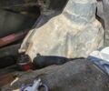 Серый ВАЗ 2108, объемом двигателя 1.3 л и пробегом 100 тыс. км за 700 $, фото 12 на Automoto.ua