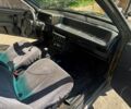 Серый ВАЗ 2108, объемом двигателя 1.3 л и пробегом 169 тыс. км за 750 $, фото 1 на Automoto.ua