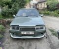 Серый ВАЗ 2108, объемом двигателя 1.3 л и пробегом 1 тыс. км за 562 $, фото 1 на Automoto.ua
