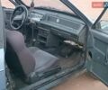 ВАЗ 2108 1992 в Хорошеве (Володарск-Волынском) на Automoto.ua Серый ВАЗ 2108, объемом двигателя 1.3 л и пробегом 175 тыс. км за 500 $, фото 11 на Automoto.ua