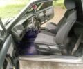 Сірий ВАЗ 2108, об'ємом двигуна 1 л та пробігом 1 тис. км за 850 $, фото 7 на Automoto.ua