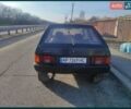 Серый ВАЗ 2108, объемом двигателя 1.3 л и пробегом 90 тыс. км за 1300 $, фото 1 на Automoto.ua