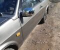 Сірий ВАЗ 2108, об'ємом двигуна 1.3 л та пробігом 65 тис. км за 901 $, фото 2 на Automoto.ua