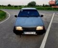 Серый ВАЗ 2108, объемом двигателя 1.5 л и пробегом 225 тыс. км за 999 $, фото 2 на Automoto.ua
