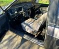 Серый ВАЗ 2108, объемом двигателя 13 л и пробегом 200 тыс. км за 500 $, фото 3 на Automoto.ua