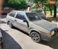 Сірий ВАЗ 2108, об'ємом двигуна 1.3 л та пробігом 250 тис. км за 988 $, фото 1 на Automoto.ua