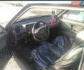 Серый ВАЗ 2108, объемом двигателя 0 л и пробегом 90 тыс. км за 1300 $, фото 4 на Automoto.ua