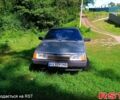 Серый ВАЗ 2108, объемом двигателя 1.3 л и пробегом 0 тыс. км за 1500 $, фото 1 на Automoto.ua