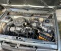Серый ВАЗ 2108, объемом двигателя 1.6 л и пробегом 160 тыс. км за 618 $, фото 7 на Automoto.ua