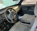 Серый ВАЗ 2108, объемом двигателя 1.5 л и пробегом 300 тыс. км за 484 $, фото 1 на Automoto.ua