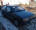 Серый ВАЗ 2108, объемом двигателя 1.1 л и пробегом 63 тыс. км за 1300 $, фото 1 на Automoto.ua