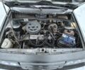 Сірий ВАЗ 2108, об'ємом двигуна 1.3 л та пробігом 1000 тис. км за 857 $, фото 6 на Automoto.ua
