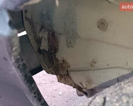 ВАЗ 2108 1992 в Хорошеве (Володарск-Волынском) на Automoto.ua Серый ВАЗ 2108, объемом двигателя 1.3 л и пробегом 175 тыс. км за 500 $, фото 22 на Automoto.ua