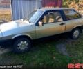 Серый ВАЗ 2108, объемом двигателя 1.3 л и пробегом 0 тыс. км за 700 $, фото 1 на Automoto.ua