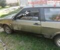 Сірий ВАЗ 2108, об'ємом двигуна 1.3 л та пробігом 175 тис. км за 700 $, фото 5 на Automoto.ua