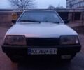 Сірий ВАЗ 2108, об'ємом двигуна 1.29 л та пробігом 200 тис. км за 800 $, фото 1 на Automoto.ua