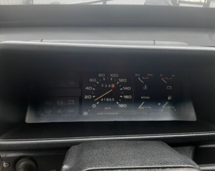 Сірий ВАЗ 2108, об'ємом двигуна 0 л та пробігом 81 тис. км за 473 $, фото 4 на Automoto.ua