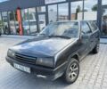 Серый ВАЗ 2108, объемом двигателя 1.29 л и пробегом 100 тыс. км за 800 $, фото 1 на Automoto.ua