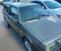 Серый ВАЗ 2108, объемом двигателя 0 л и пробегом 58 тыс. км за 800 $, фото 1 на Automoto.ua
