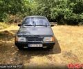 Серый ВАЗ 2108, объемом двигателя 1.3 л и пробегом 0 тыс. км за 1050 $, фото 1 на Automoto.ua